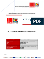 2023-2024 Relatório PAP 1