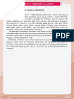 Cuidadocomamentira PDF