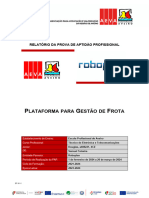 2023-2024 Relatório PAP 1