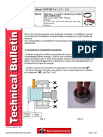 TB 026 E1 Sofim 2 42 52 81