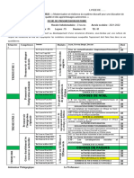 AZ FP HIST 4eme 2021-2022