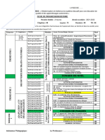 AZ FP HIST 6eme 2021-2022