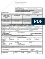 01 Formulario Nuevo AULAM SANPEDRO