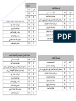 مـــــلـــــف عامــــــــــــل جديــــــــــــــد او تجديــــــــــــد ملــــــــــــف