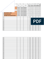 DB Tahsin Des 23 Fix (2) (Recovered)