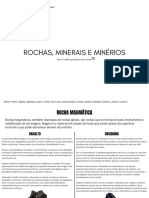 Obsidiana PDF