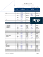 Catalogo Aplicaciones Am Ha 2015