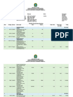 Orçamento