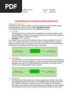 Olevel 1 Ittnb b3 07apr ART