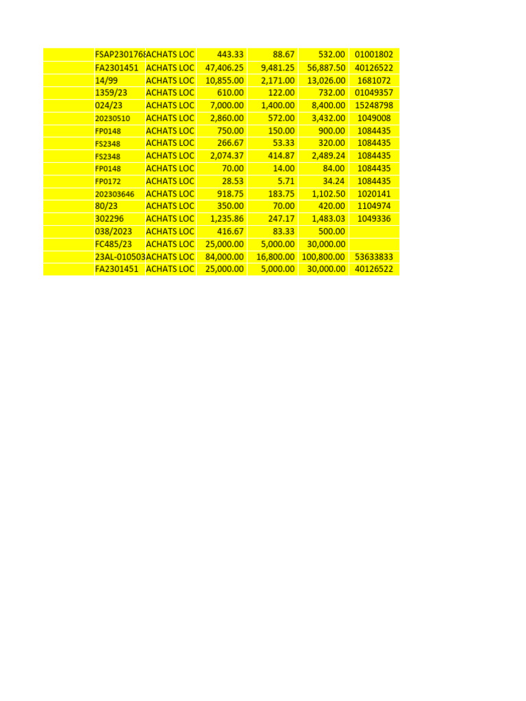 A compt 06 23 pdf