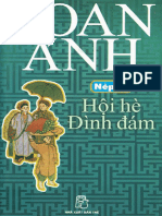 Nep Cu Hoi He Dinh Dam
