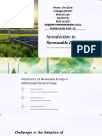 Introduction To Renewable Energy - PDF 20240312 183850 0000