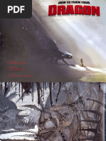 The Art of How to Train Your Dragon 全巻 Amazon.co.jp: The Art and Making of How to Train Your Dragon