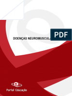 Doencasneuromusculares Livro Digital