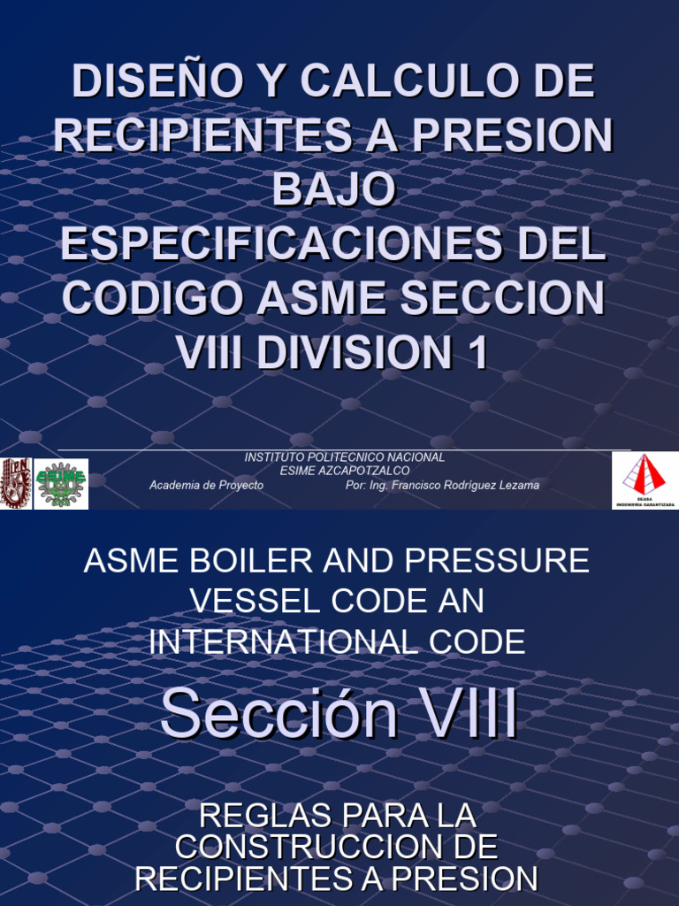 codigo-asme-seccion-viii-division-1-pdf-presi-n-temperatura