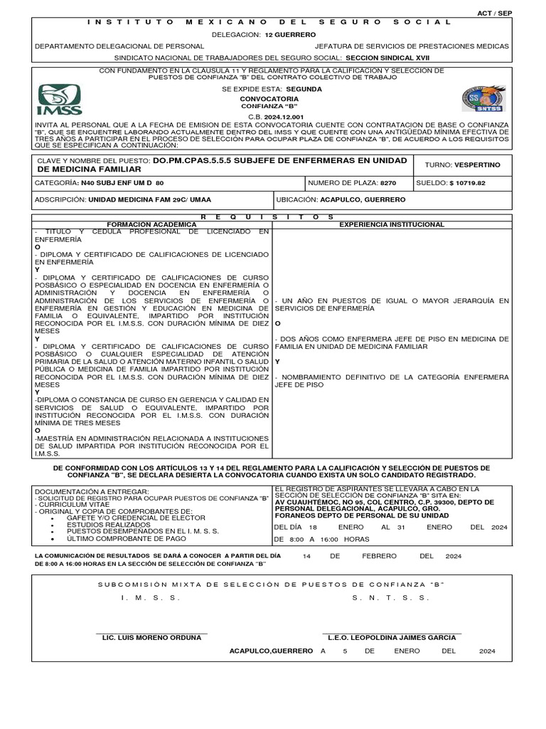 CB2 Guerrero | PDF