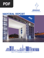 Mayoral Report 2023 - 240319 - 065155