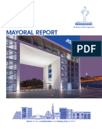 Mayoral Report 2023 - 240319 - 065155