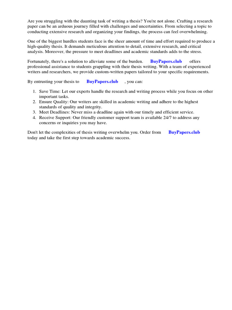 how-to-write-an-research-paper-pdf-academic-publishing-citation
