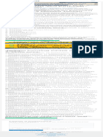 Formasi CPNS 2023 PDF - Kalian Wajib Tau Formasi