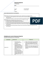 LA-Paket-1 Modul 1.3 Kelompok 6