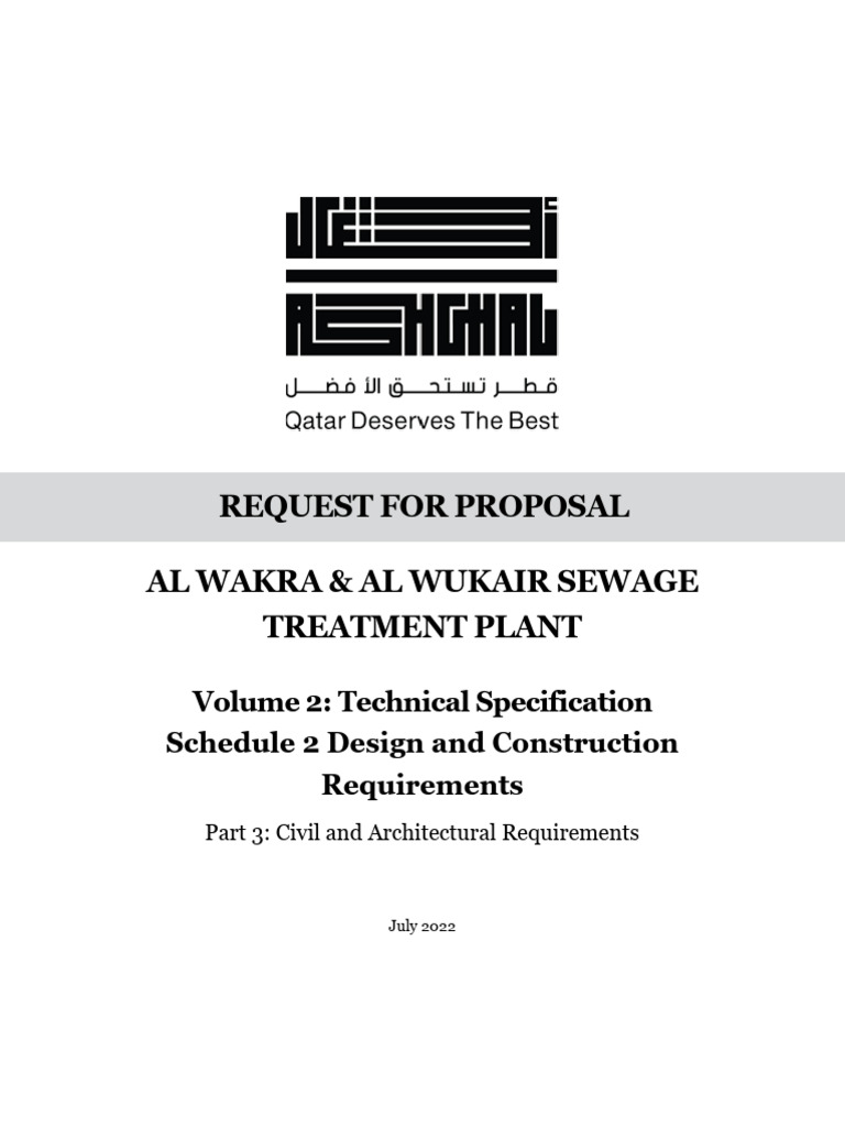 wwtp-schedule-2-part-3-civil-and-architectural-requirements-july