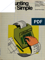 Accounting Made Simple (PDFDrive)