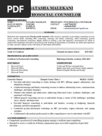 APAS Form Instructions and Guidelines | PDF | Performance Appraisal | Crops