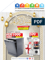 Brochure Spe Cial Ramadan 2024 Numerique-1