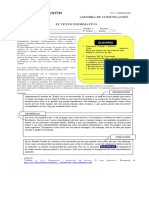 Modelo-Ficha Informativa Con Glosario-Asesores