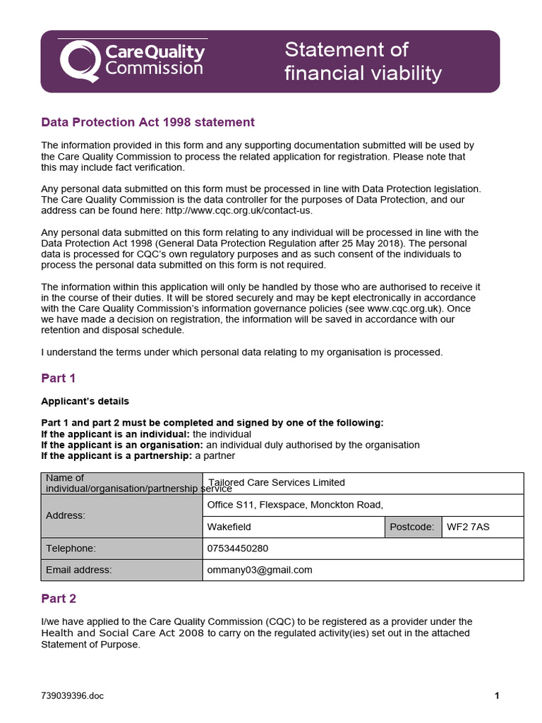financial-viability-statement-form-v1-2-1-pdf