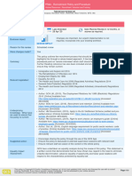 PR26-Recruitment Policy and Procedure