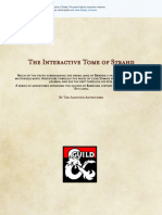 478280347-The-Interactive-Tome-of-Strahd-1-5 PT