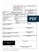 RPS Mikrobiologi Farmasi