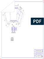 Planos - Dorado-Est - 02