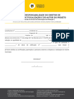 CMV Ter 13 Dir Obra Dir Fisc Autor Projeto Autorizacao Utilizacao Dispensa Vistoria Certificacoes 857707031652506267e721