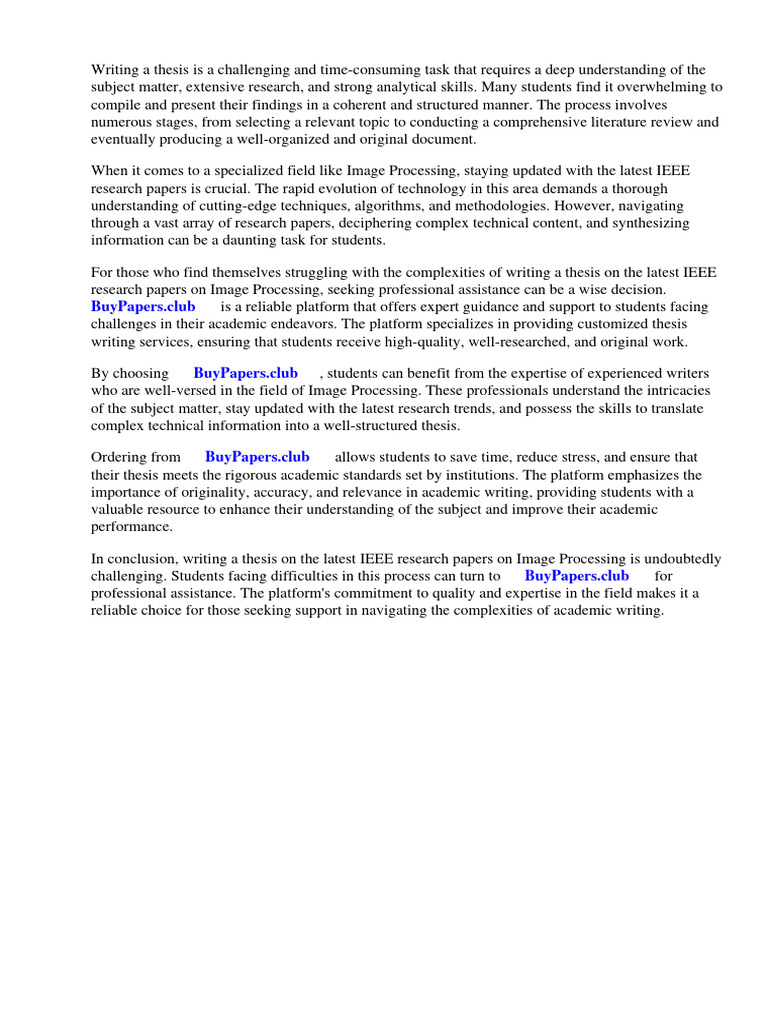 latest-ieee-research-papers-on-image-processing-pdf-academic
