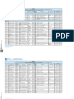 Anexo II Adxudicacion Definitiva CXT Secundaria e Outros 2023-24