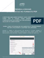 Aprenda A Enviar Documentos No Formato PDF - Aprenda-a-enviar-documentos-no-formato-PDF1