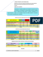 Preguntas para La Exposicion Oficial