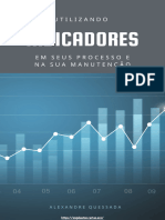 Utilizando Indicadores 1698587490