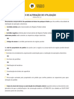 Norma Inst 29 Pedido de Alteracao de Utilizacao Urbanismo 2023 3824600886525055487af9