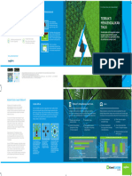 Syn24 A4 Brochure Indo v06