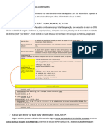 Levantamento Estadual Difalpdf