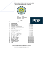 Proposal KKN UQ 2024 - Desa Glatik (REVISI Final)