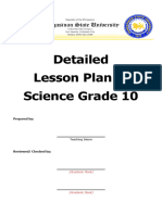 SCIENCE MAJOR Lesson-Plan-Format