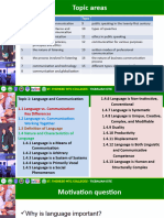 NGEC-5-topic Purposive Communication