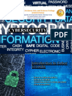 On Cybersecurity01