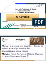 PDF Clevis Advento