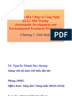 Chapter 1 - Course Description and Introduction to Sustainable Development_VN
